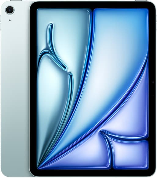iPad Air M 128GB