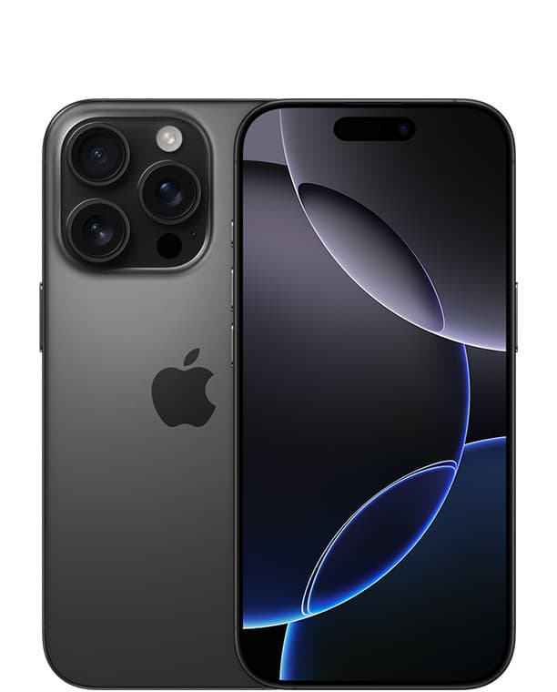 iPhone 16 Pro 128GB