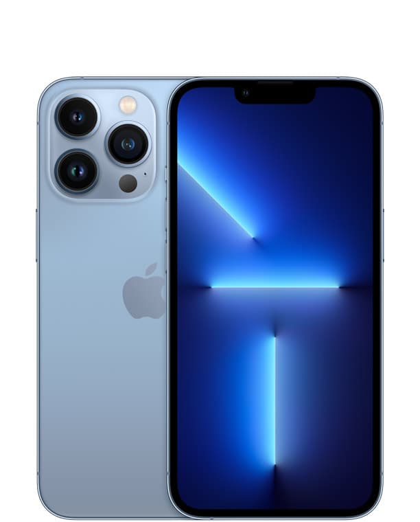 iPhone 13 Pro 128GB