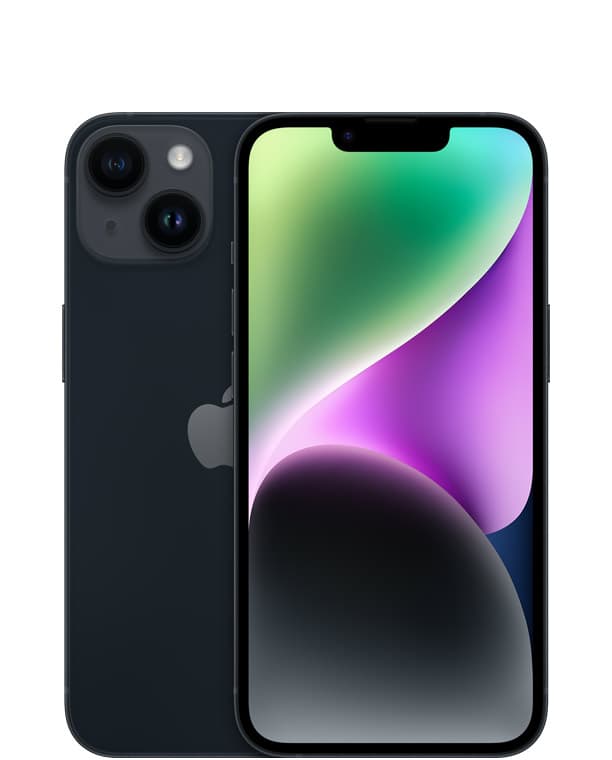 iPhone 14 128GB