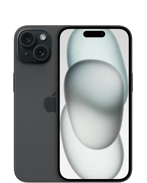 iPhone 15 256GB