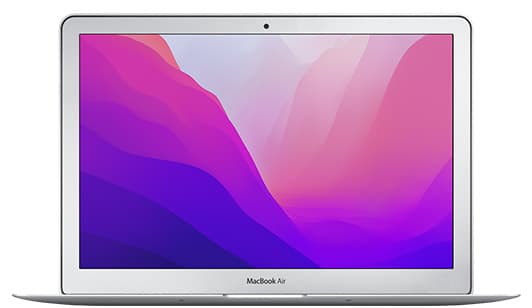 MacBook Neo 512GB
